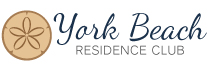 York Beach Residence Club Logo
