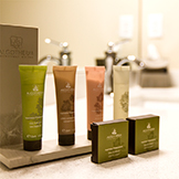 York Beach Residence Club