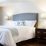 York Beach Residence Club