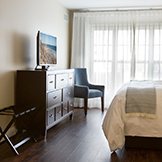 York Beach Residence Club