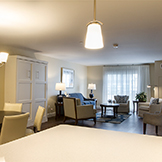 York Beach Residence Club