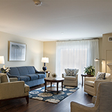 York Beach Residence Club