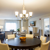 York Beach Residence Club