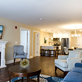 York Beach Residence Club